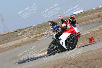 media/Mar-07-2022-Fun Track Dayz (Mon) [[9cc4a7dca7]]/Novice Group/145pm (Grapevine)/